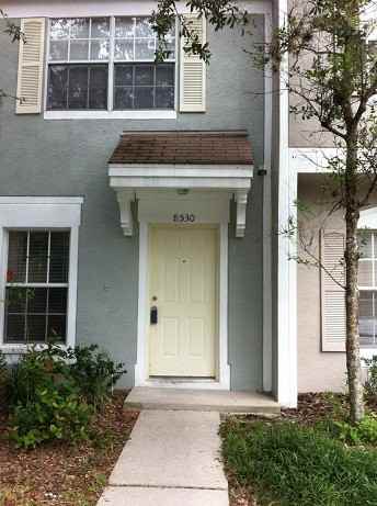 8530 Hunters Key Cir - Photo 2 of 21