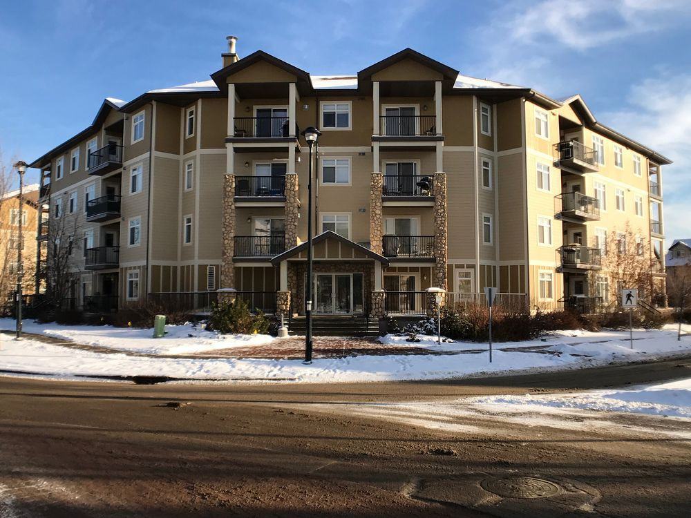 108 Denholm Gate, Fort McMurray, AB T9H 0B3, Canada 2 unit Rentals Zumper