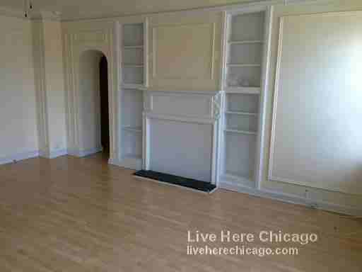 W Thorndale Ave & N Kenmore Ave - Photo 2 of 6