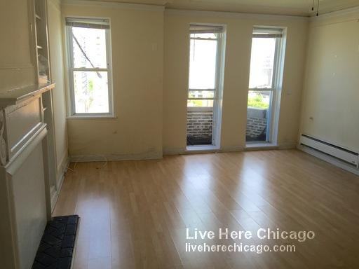 W Thorndale Ave & N Kenmore Ave - Photo 3 of 6