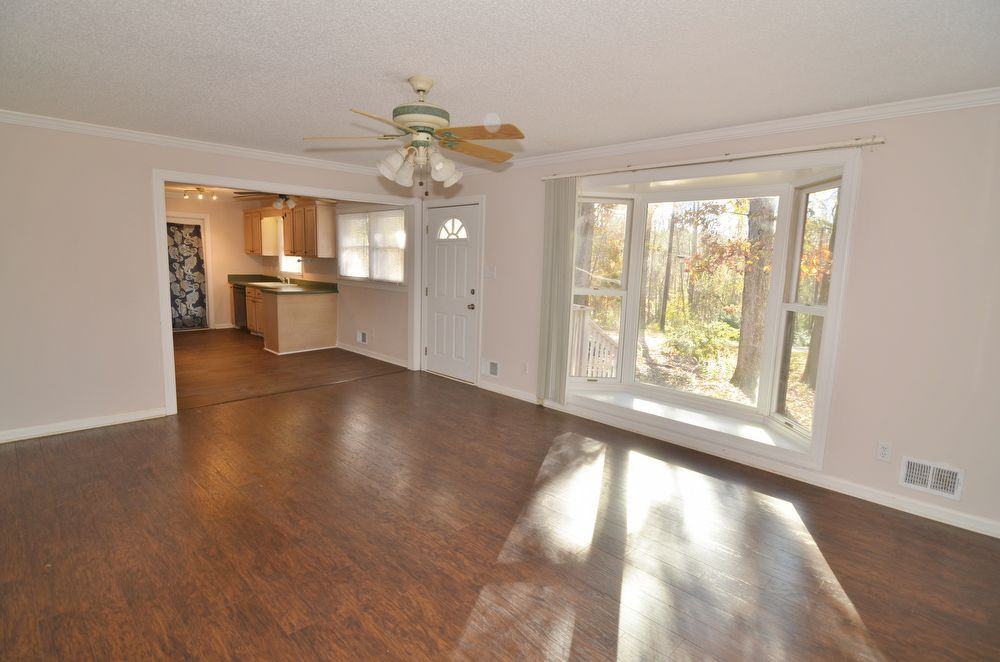 4020 Campbell Road - Photo 3 of 17