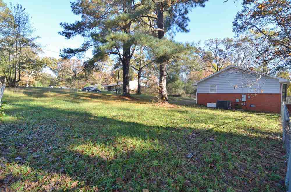 4020 Campbell Road - Photo 2 of 17
