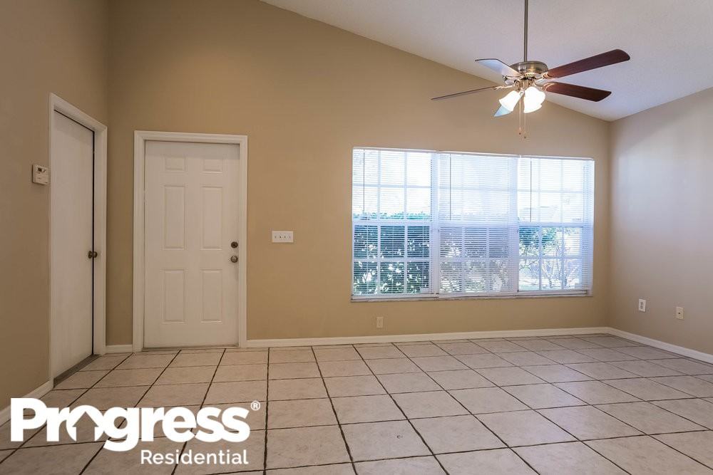 1327 Dew Bloom Rd - Photo 2 of 13