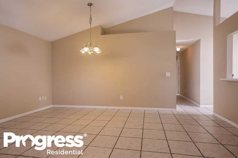 1327 Dew Bloom Rd - Photo 3 of 13