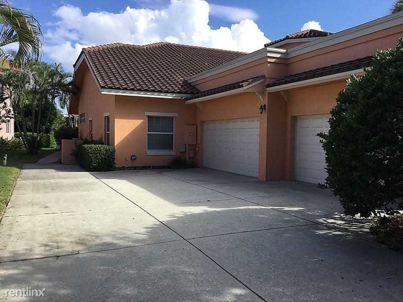 7462 Watersilk Dr - Photo 2 of 7