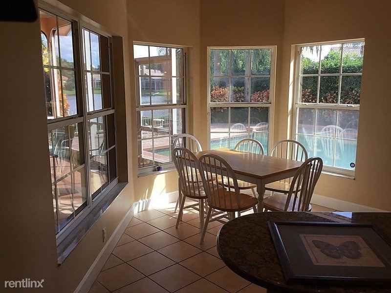 7462 Watersilk Dr - Photo 3 of 7