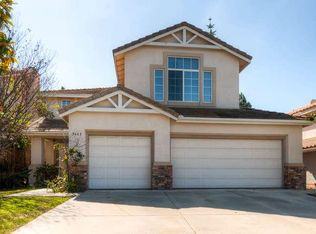 5663 Greenshade Road - Photo 2 of 7