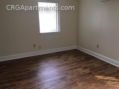 Garden St #2BRS # 16 - Photo 2 of 11