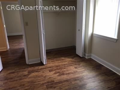 Garden St #2BRS # 16 - Photo 3 of 11