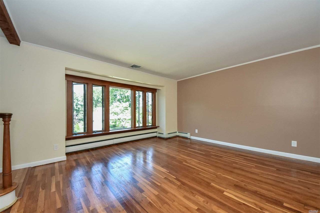 20 Gailview Dr - Photo 2 of 18