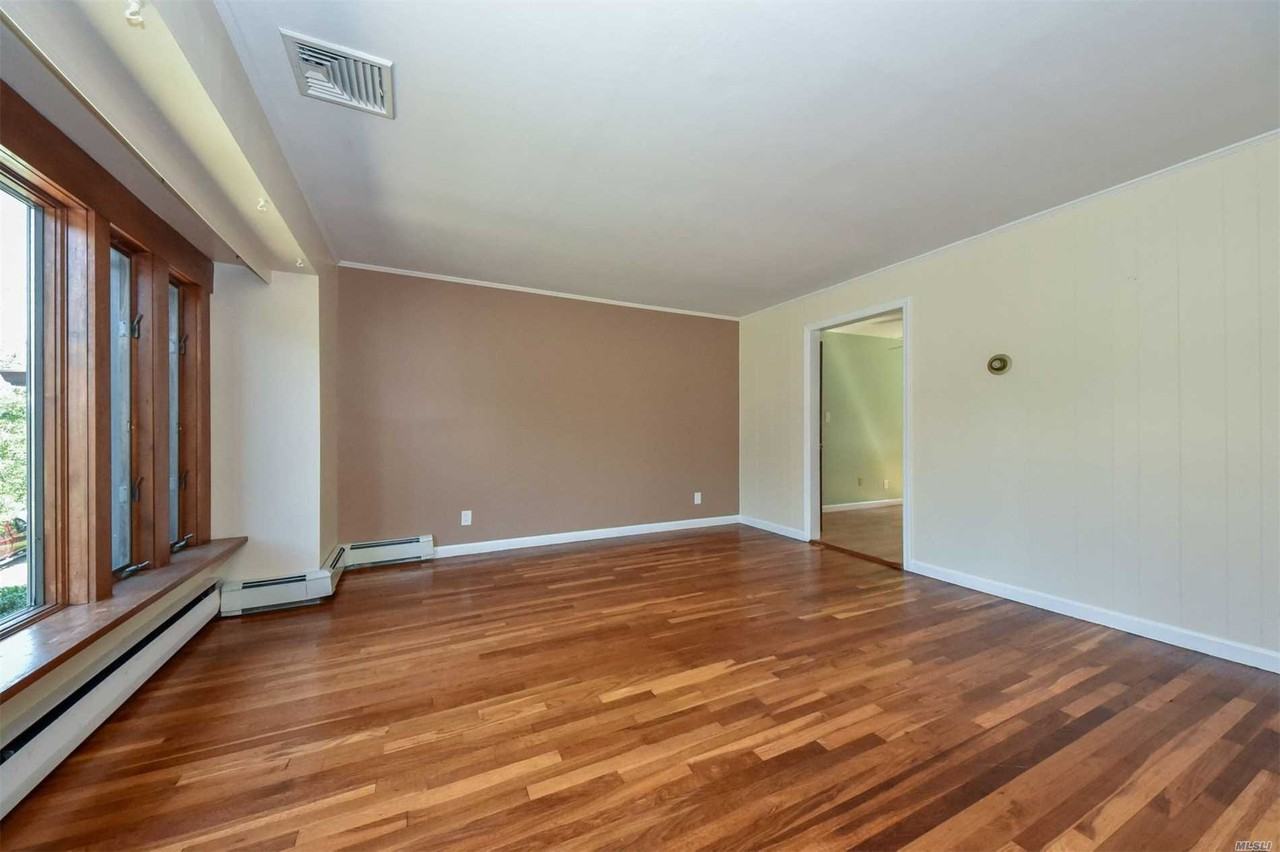 20 Gailview Dr - Photo 3 of 18