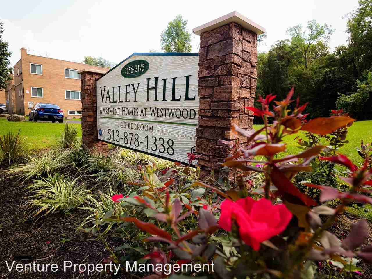 2156-2175 Karla Drive - Photo 3 of 50