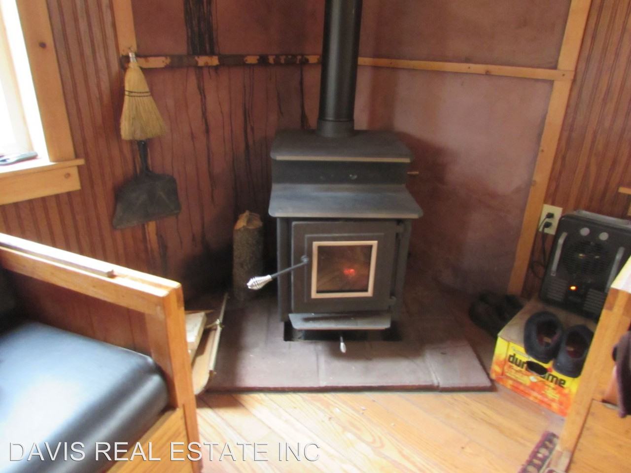 10 Wildcat Ln - Photo 3 of 12