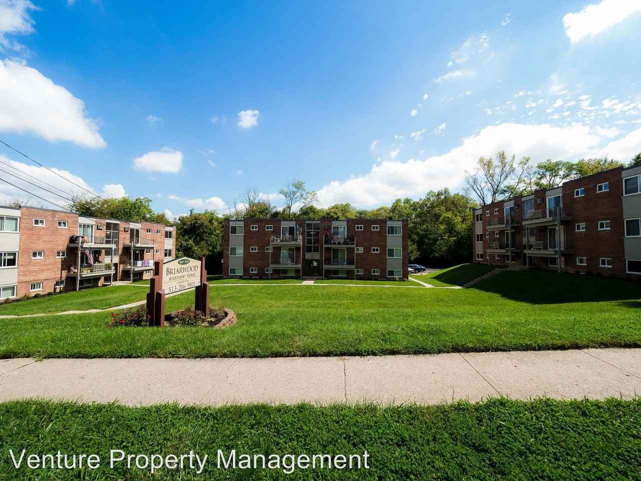 3810, 3820, 3830 Boudinot Avenue - Photo 3 of 41