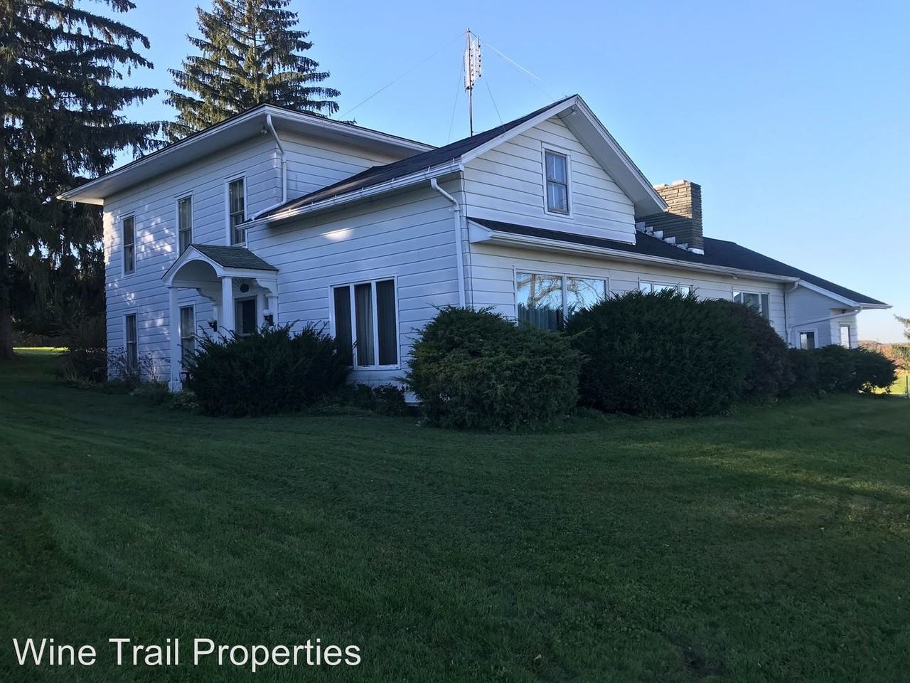 630 Dundee-Lakemont Rd - Photo 2 of 17