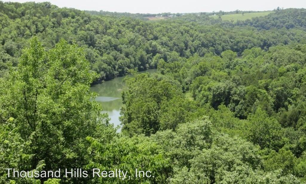 8010 Cliff Dr - Photo 3 of 23