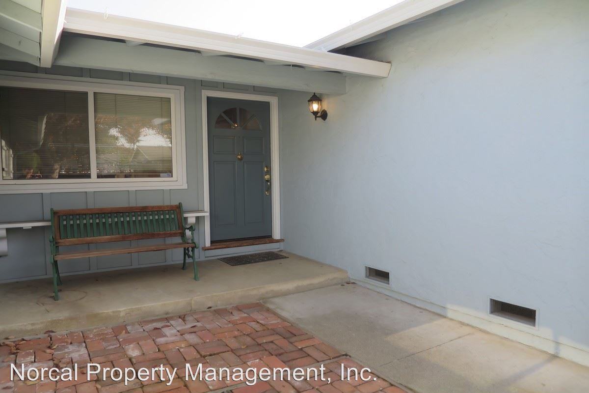 5230 Carter Ave - Photo 2 of 20