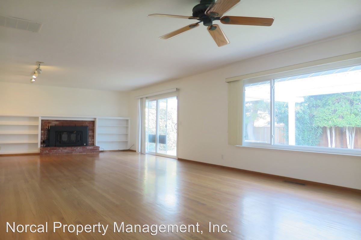 5230 Carter Ave - Photo 3 of 20
