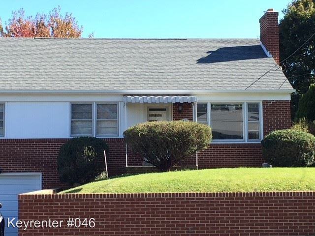 511 Ritchie Blvd - Photo 2 of 34