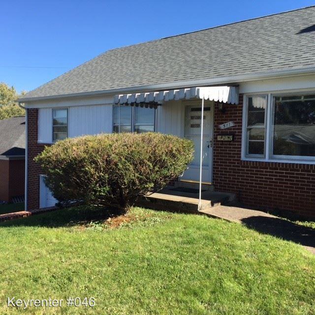 511 Ritchie Blvd - Photo 3 of 34