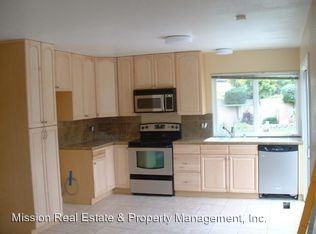 4808 Rue Nice Ct - Photo 2 of 4