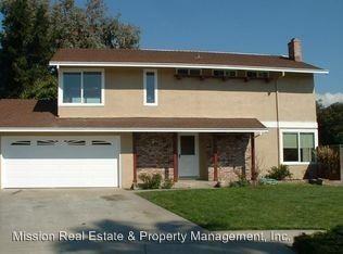 4808 Rue Nice Ct - Photo 3 of 4