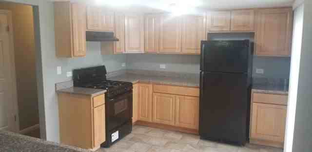 917 Cordoba Ct - Photo 2 of 12