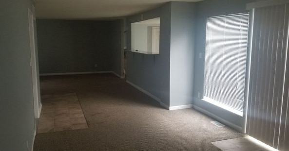 917 Cordoba Ct - Photo 3 of 12