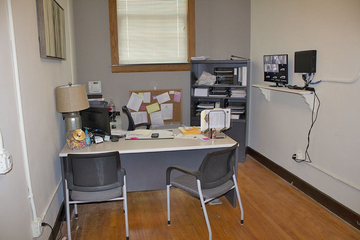 Lincoln House - Photo 5 of 22