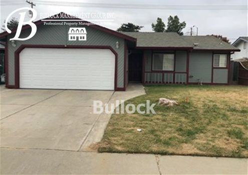 16589 Carob Ct - Photo 2 of 11