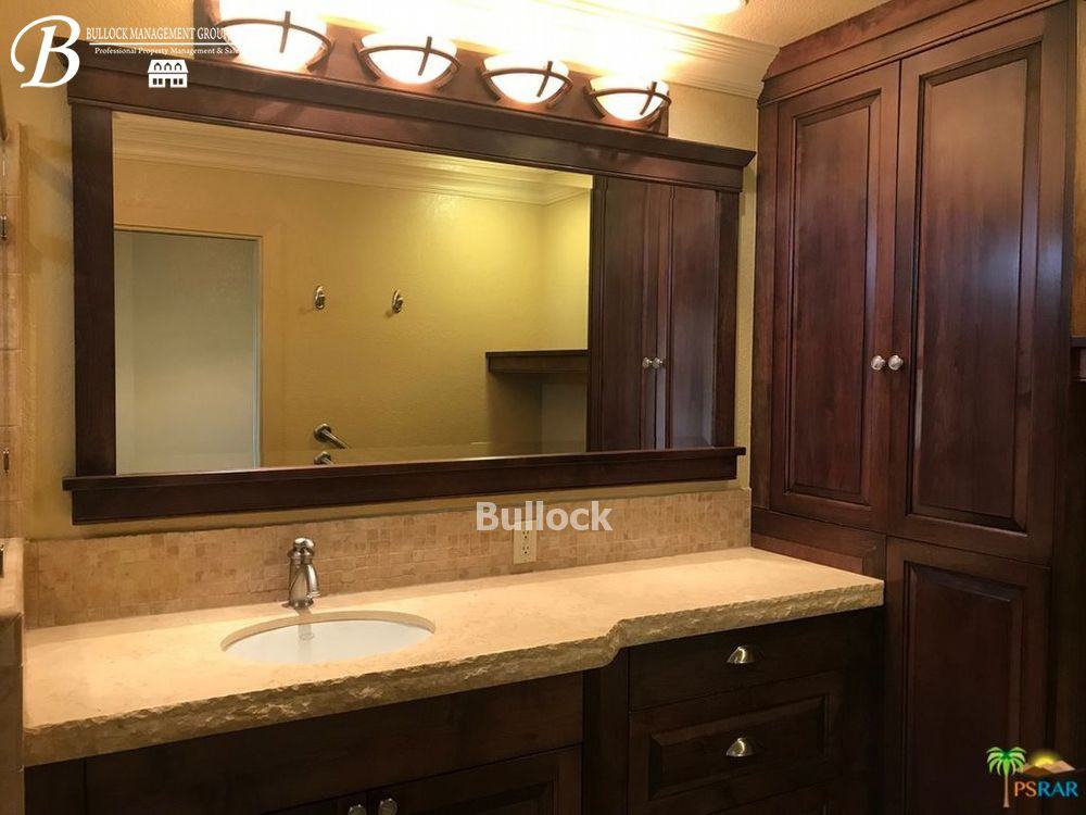 13075 Santa Ysabel Dr - Photo 3 of 14