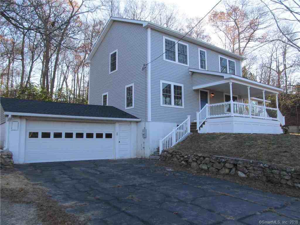 65 E Pattagansett Rd - Photo 2 of 17