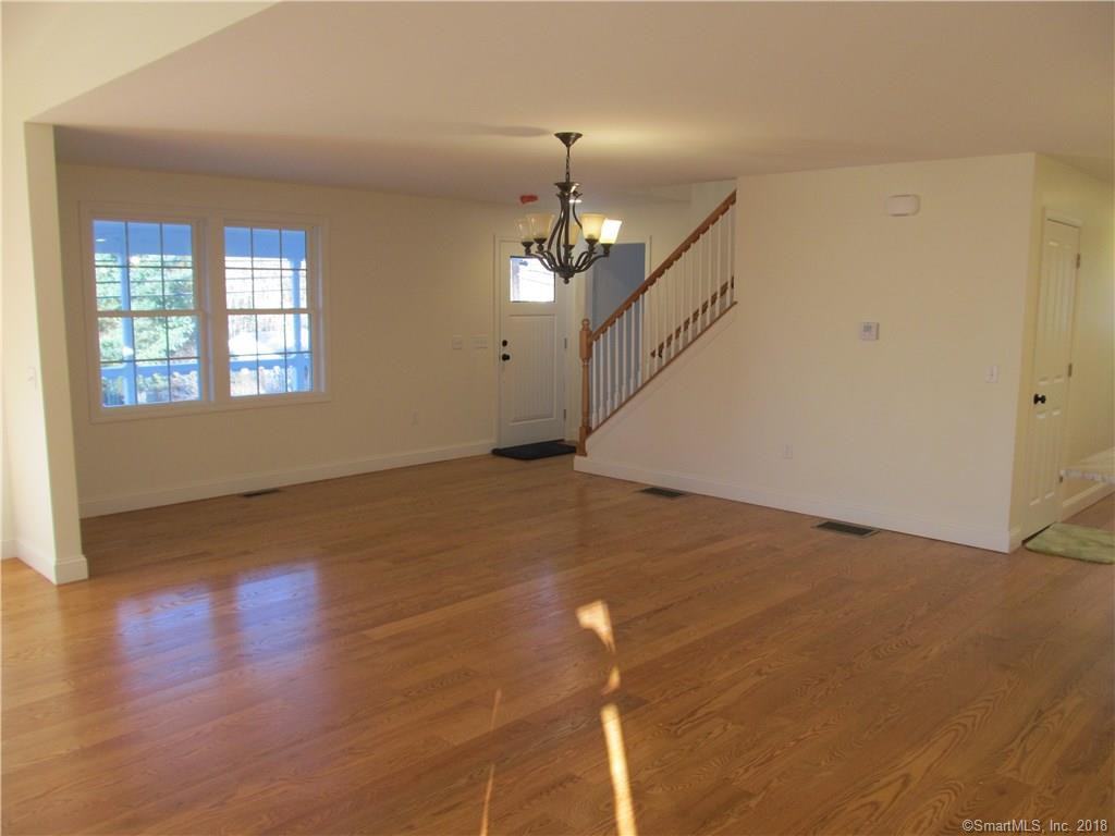 65 E Pattagansett Rd - Photo 3 of 17