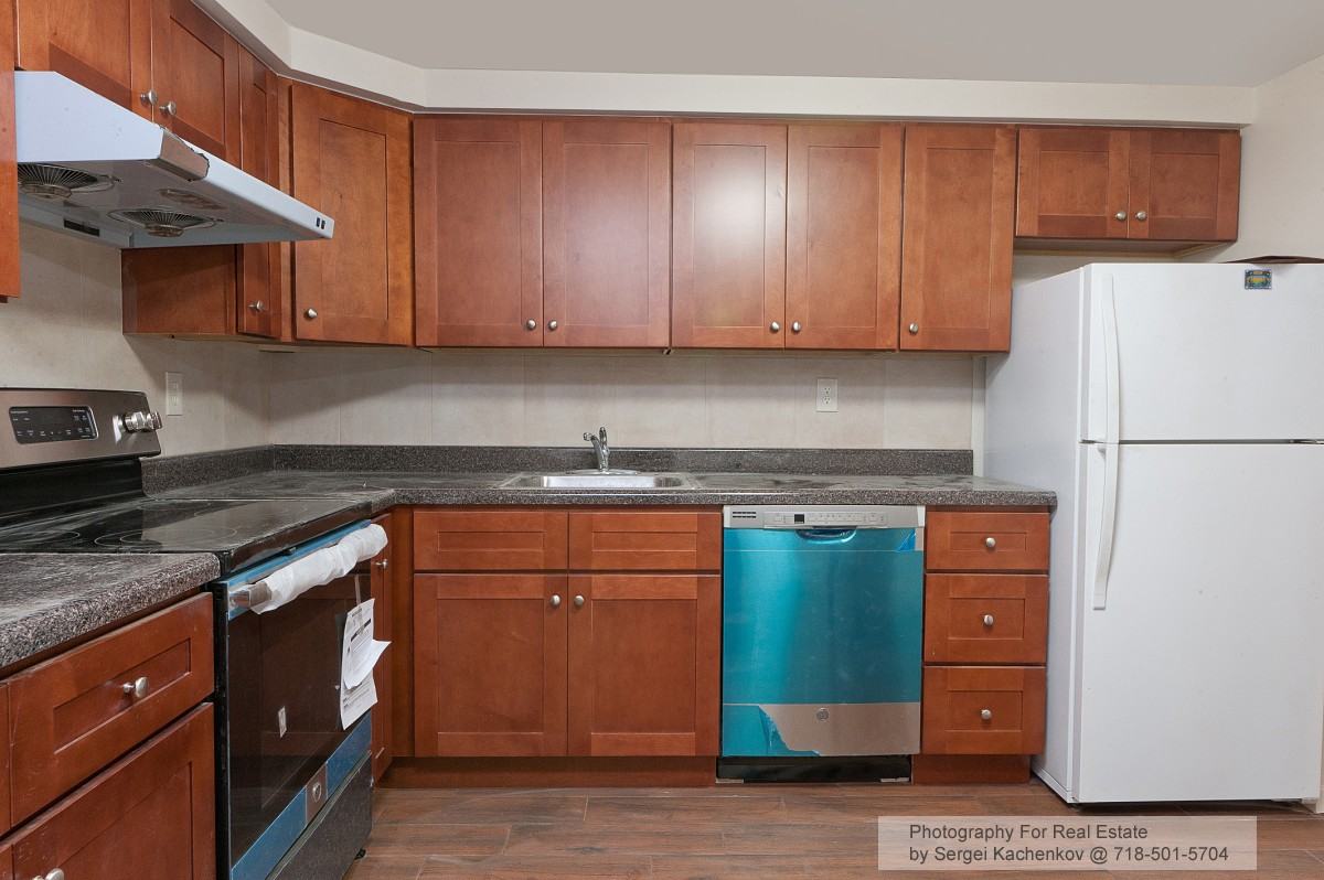 13-16 Bell Boulevard #3 - Photo 2 of 8