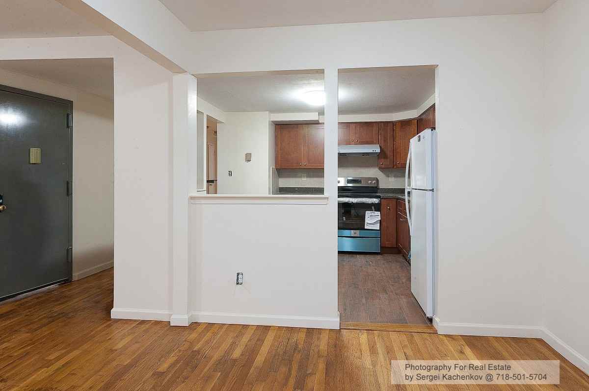 13-16 Bell Boulevard #3 - Photo 3 of 8