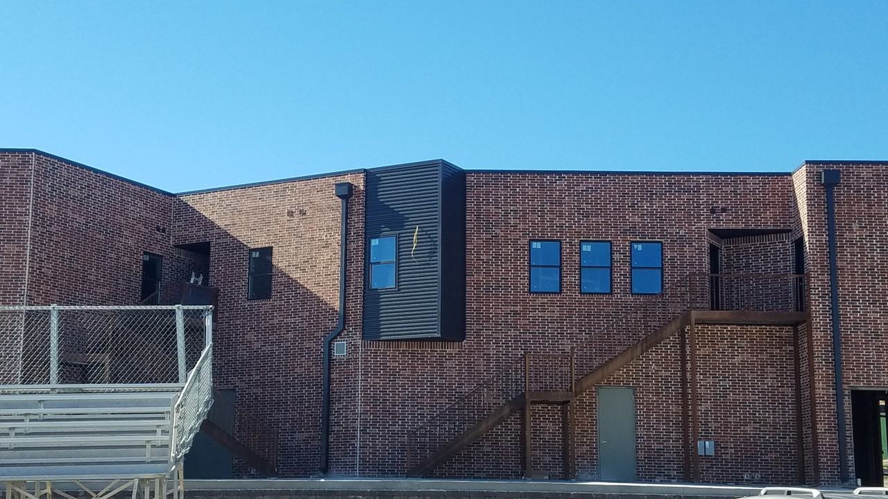 224 South Brady Street - Photo 2 of 8