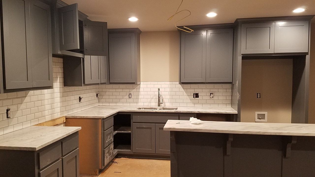 224 South Brady Street - Photo 3 of 8