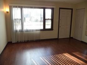 215 North Grace Avenue #1S - Photo 1 of 1