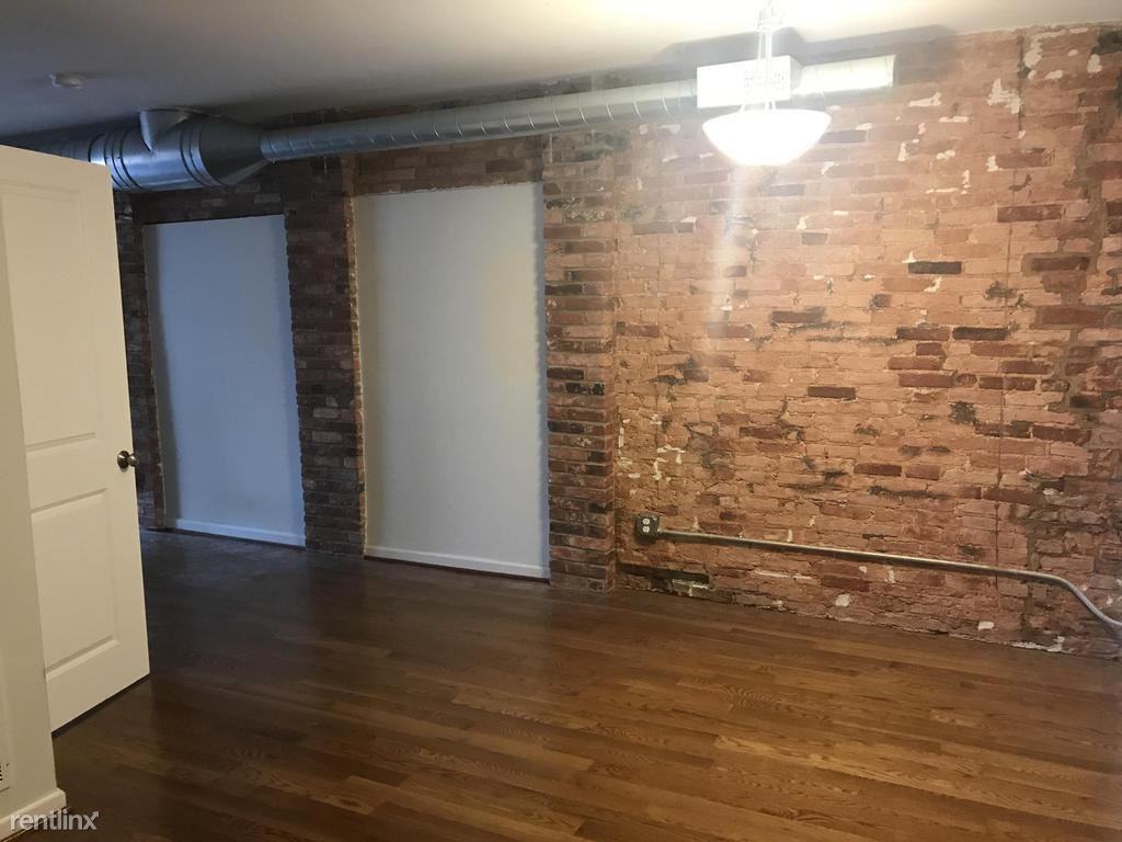 1707 N Charles St - Photo 2 of 21