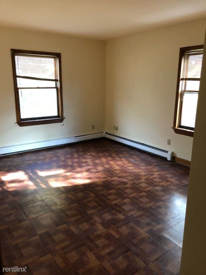 Winter Hill Rd - Photo 2 of 7