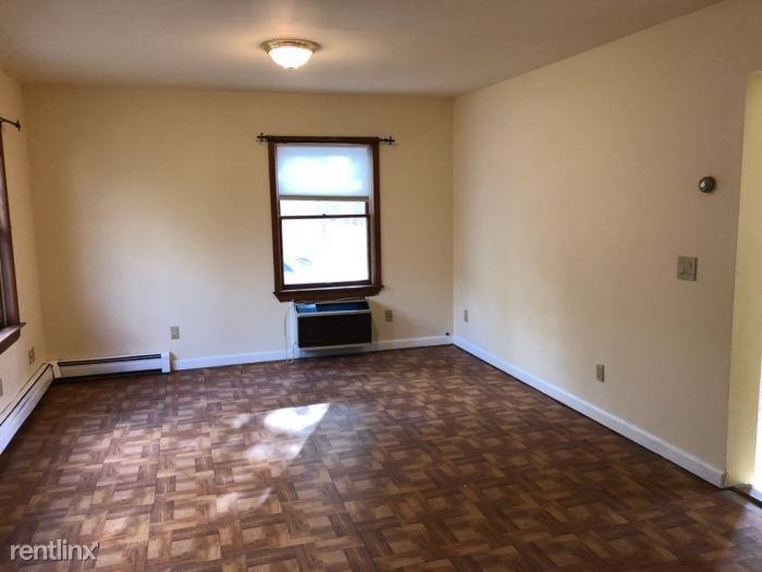 Winter Hill Rd - Photo 3 of 7