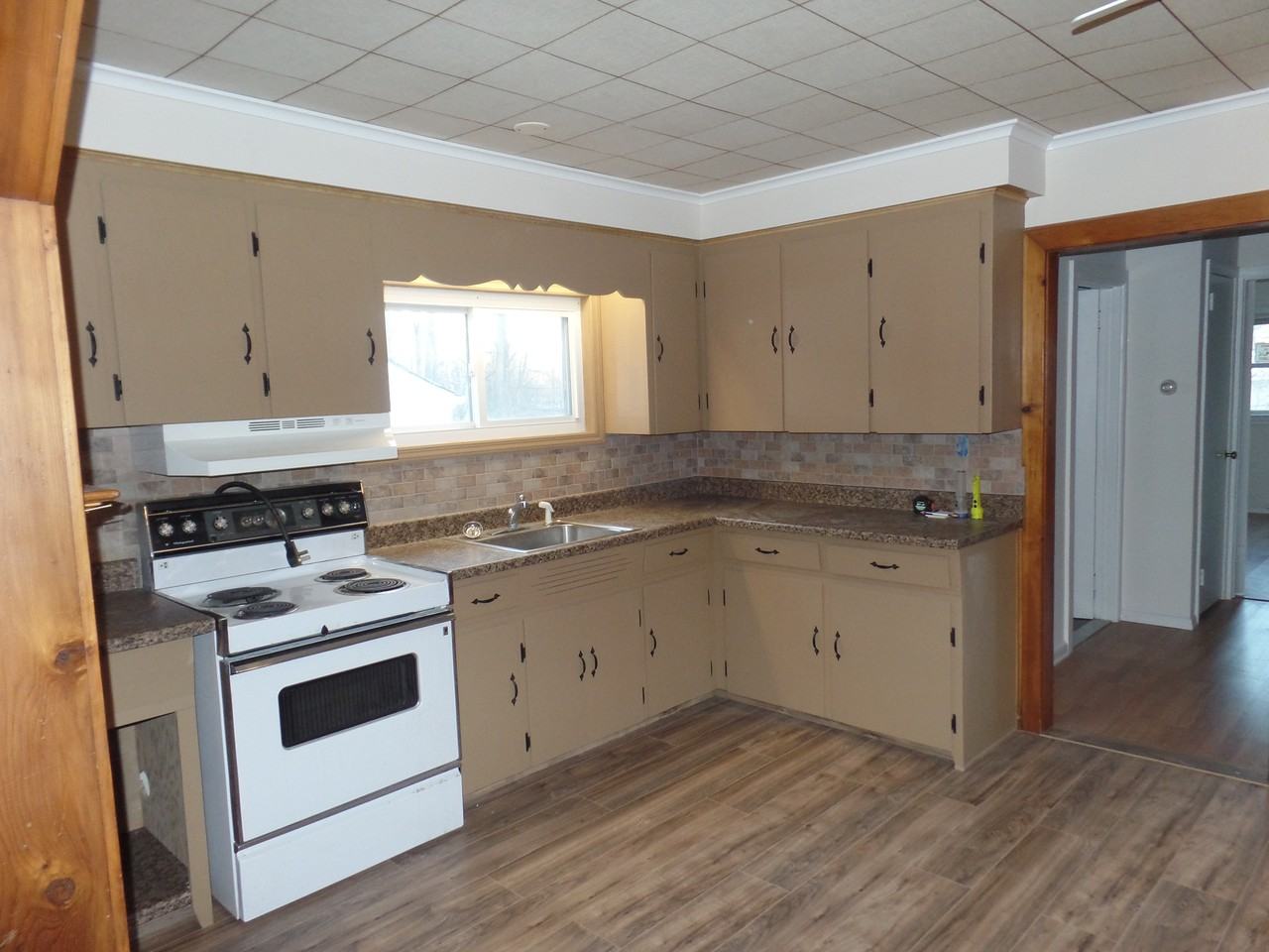 31 Madison Trail - Photo 3 of 15