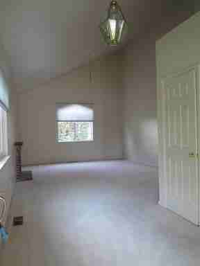 2003 Jackrabbit Ct - Photo 2 of 23