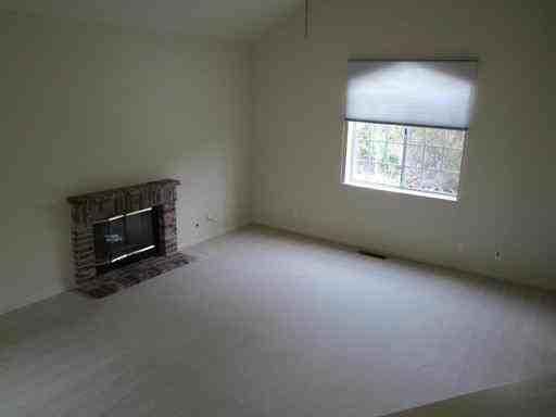 2003 Jackrabbit Ct - Photo 3 of 23