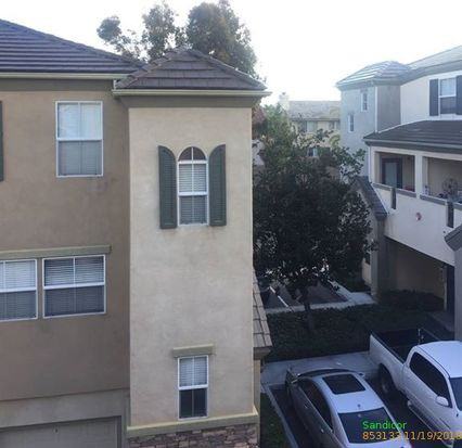 1355 Nicolette Avenue