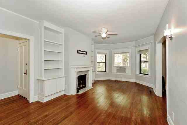 547 W Brompton Ave #1S - Photo 2 of 10