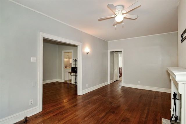 547 W Brompton Ave #1S - Photo 3 of 10