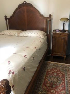 Staunton Va 24401 Us Staunton Va 24401 Room For Rent Padmapper