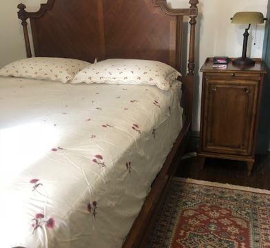 Staunton Va 24401 Us Staunton Va 24401 Room For Rent Padmapper