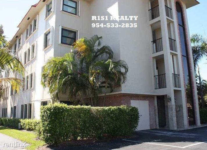 Ne 28th St - Photo 2 of 4